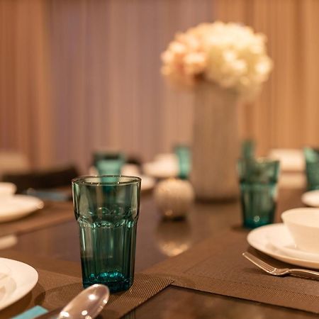 Basha Apartment Premium Sopot 1 외부 사진